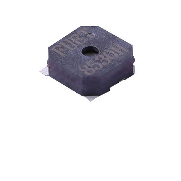 FUET-8530H-3.6V electronic component of FUET