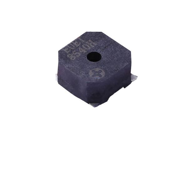 FUET-8540H-3.6V electronic component of FUET