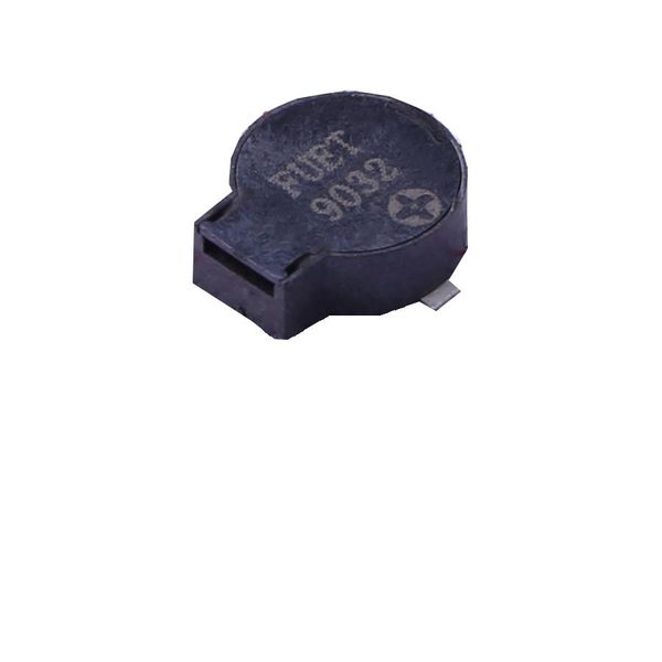 FUET-9032-3.6V electronic component of FUET