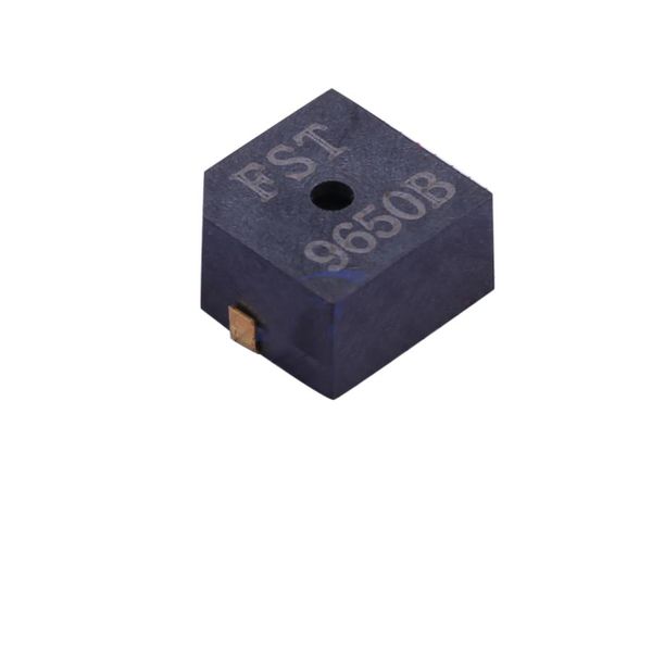 FUET-9650B-12V electronic component of FUET