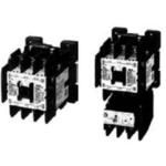 3NC0T0122 electronic component of Fuji