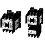 3NC2F0122 electronic component of Fuji