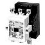 3NC5H0122 electronic component of Fuji