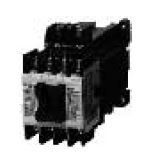 4NC0F0B10 electronic component of Fuji