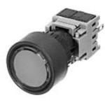 AH165-SJ2B11A electronic component of Fuji