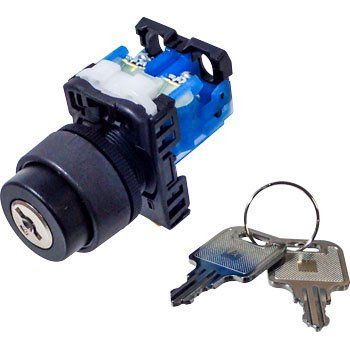 AR22JR-2A10A electronic component of Fuji