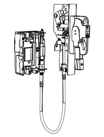 BW9F0JA electronic component of Fuji