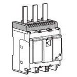 BZ6TS10C3 electronic component of Fuji