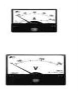 FMN-60 5V electronic component of Fuji