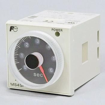 MS4SF-AP1T electronic component of Fuji