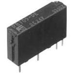 RB104-DE electronic component of Fuji