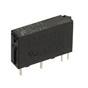 RB105-DY electronic component of Fuji