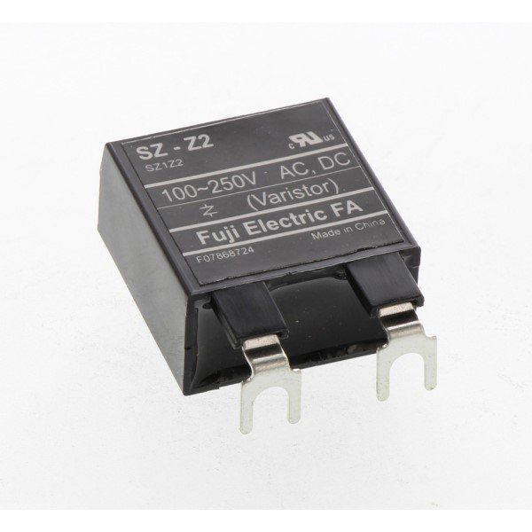 SZ-Z2 electronic component of Fuji