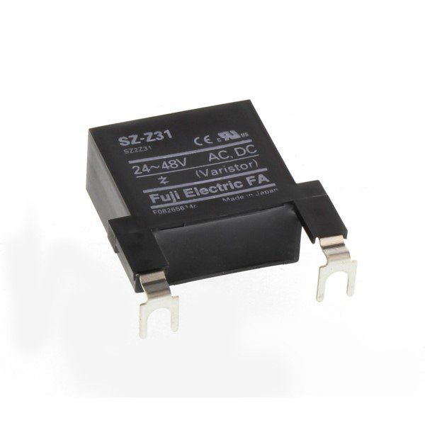 SZ-Z31 electronic component of Fuji