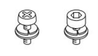 TERM-CVR-SCREW-4-BW-EW-50A electronic component of Fuji