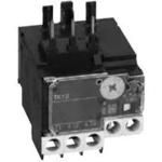 TK12WA-P34 electronic component of Fuji