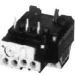 TK-E02-1.4-2.2 electronic component of Fuji