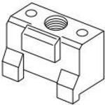 17L-002A(NI) electronic component of Fujikura