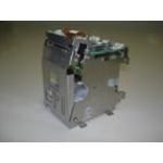 FTP-627USL440 electronic component of Fujitsu Components Printers