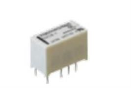 24A04C14E electronic component of Fujitsu