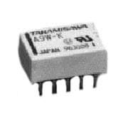 A-24W-K electronic component of Fujitsu