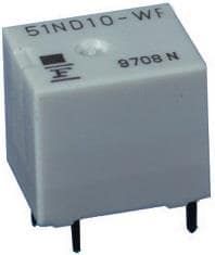 FBR51ND12-N electronic component of Fujitsu