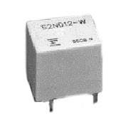 FBR52ND12-W electronic component of Fujitsu