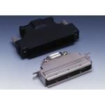 FCN-237R050-G/F electronic component of Fujitsu
