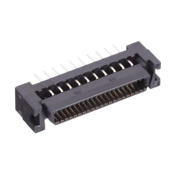 FCN-244F040-G/6 electronic component of Fujitsu