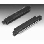 FCN-363J008 electronic component of Fujitsu