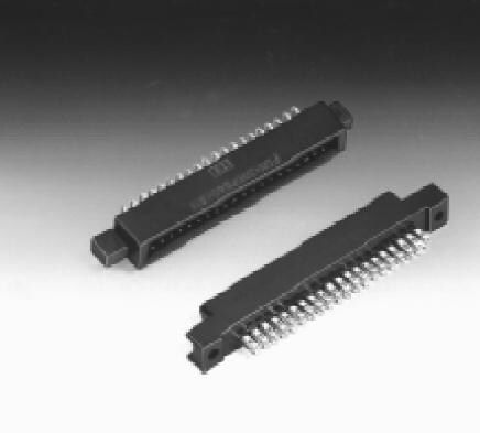 FCN-363T-T011/H electronic component of Fujitsu