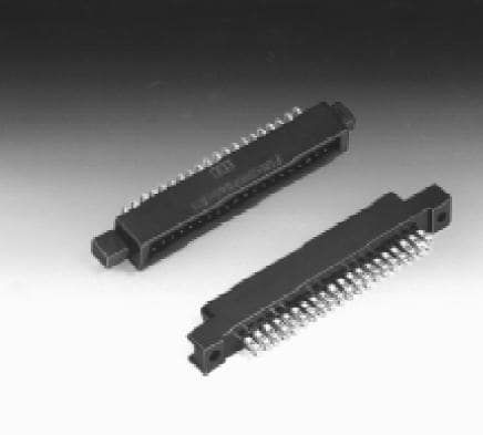 FCN-364P008-AU electronic component of Fujitsu