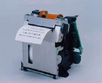 FTP-628USL401 electronic component of Fujitsu