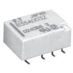 FTR-B3GA024Z-B10 electronic component of Fujitsu