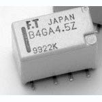 FTR-B4CA006Z electronic component of Fujitsu