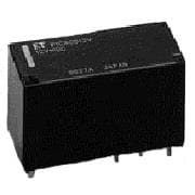 FTR-H1AA012T electronic component of Fujitsu