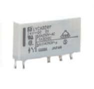 FTR-LYCA005Y electronic component of Fujitsu