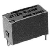 JY-24H-K electronic component of Fujitsu