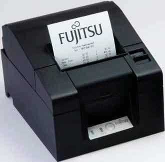 KA02066-D105 electronic component of Fujitsu