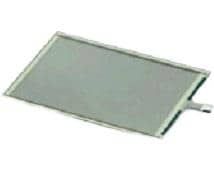 N010-0510-T236 electronic component of Fujitsu