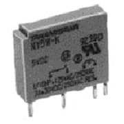 NYP-6W-K electronic component of Fujitsu