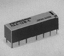 RA4-48W-K electronic component of Fujitsu