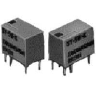 SY-24W-K electronic component of Fujitsu