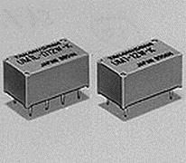 UM1-3W-K electronic component of Fujitsu