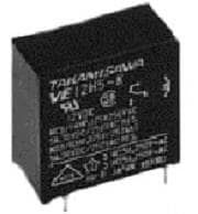 VE-24HM5-K electronic component of Fujitsu