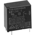 VE-6HSE-K electronic component of Fujitsu
