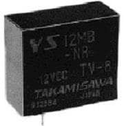 VS-12STBU-E electronic component of Fujitsu