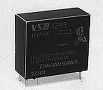 VSB-5STB electronic component of Fujitsu