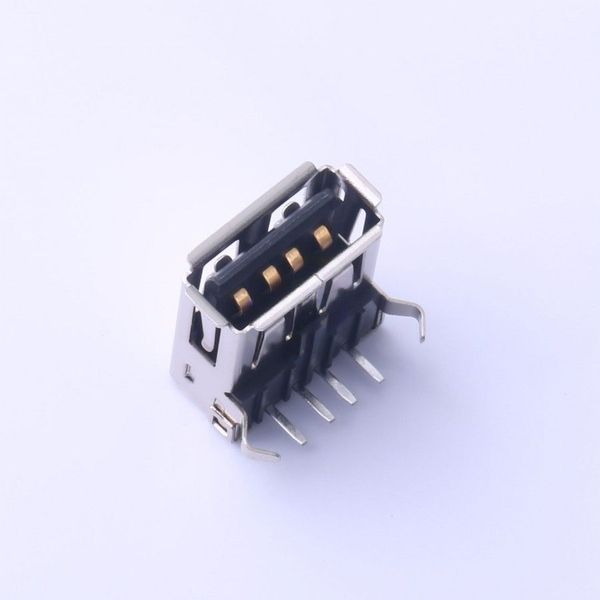 FUS202-FDBK6K electronic component of TXGA