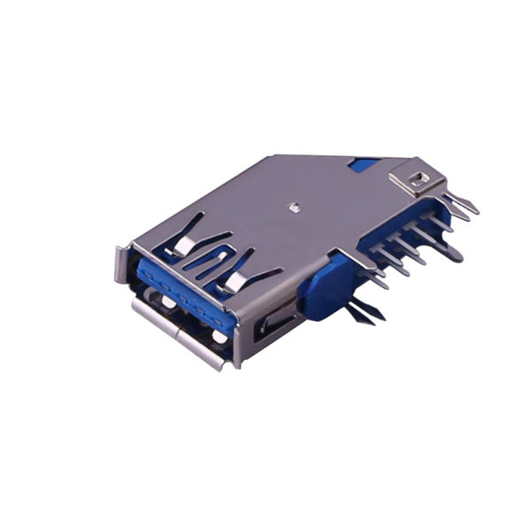 FUS314-FDBU1K electronic component of TXGA